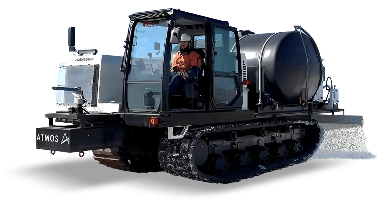 ATMOS Wastech 2 copy