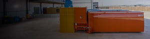 Stationary-compactor-desktop-banner-ads