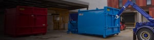 Transportable-compactor-desktop-banner-ads