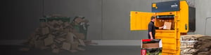 large-baler-desktop-ads