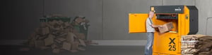medium-baler-desktop-ads