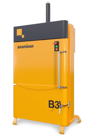 B3-baler-featured-img