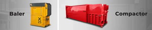 BalerVSCompactor-Banner