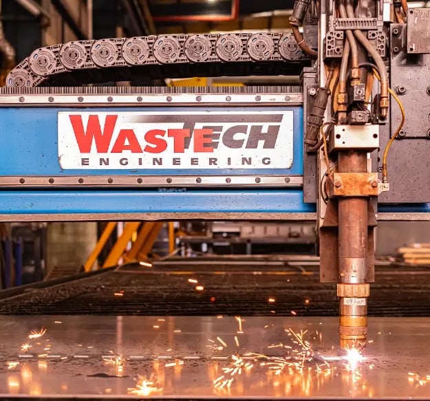 Carousel01 Carousel01