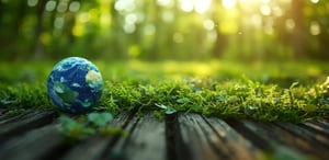 Case Studies home page banner-1