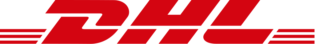 DHL