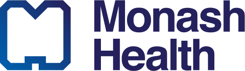 Monash Health