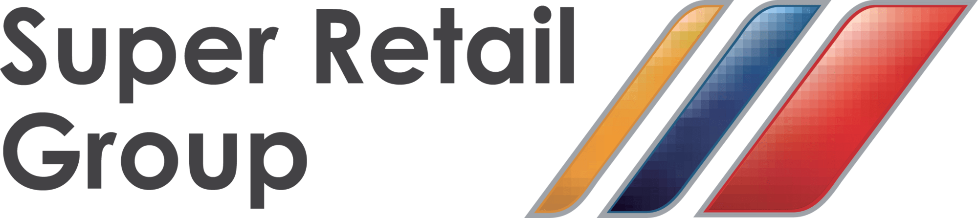 Super Retail Group