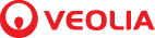 Veolia