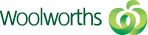 Woolworths