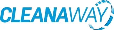 cleanaway-logo-720-1