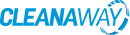 cleanaway
