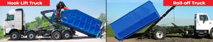 Difference-Between-Hooklift-Rolloff