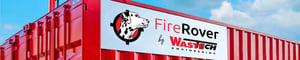 Fire-Rover-Banner