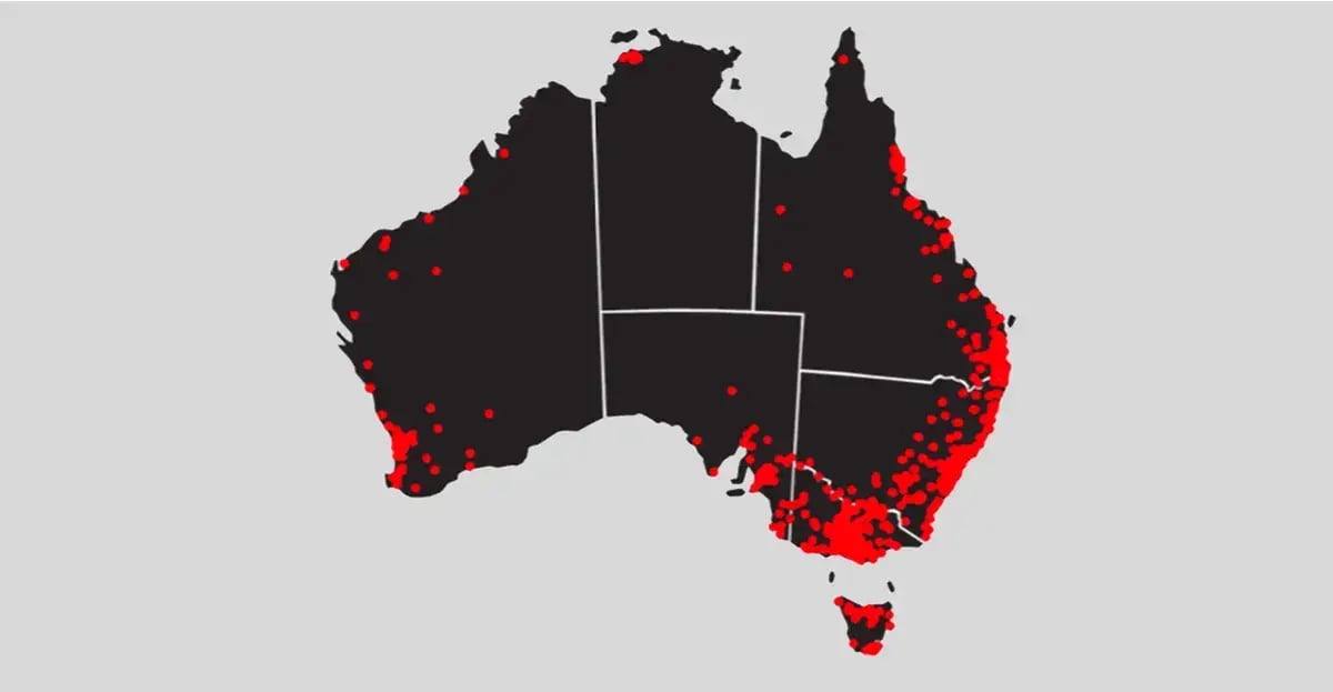 National-service-coverage