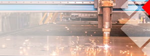 Wastech Brand Campaign_Home page banner_Desktop-1