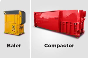 Baler-vs-compactor