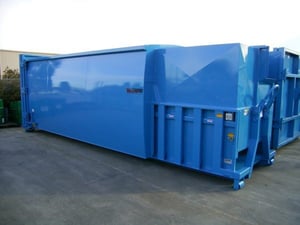 Copy-of-Transpacker-e1637542932514