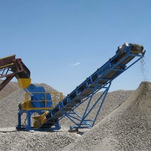Pilot-Modular-MC600-Conveyor_Pilot-Modular-Impact-Crusher-BR0605-Modular-Conveyor-MC600-1-e1633399754983