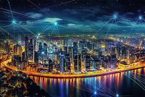 Smart-Waste-Technologies