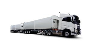 Transfer-Trailer-Pocker-Road-Train--1024x585