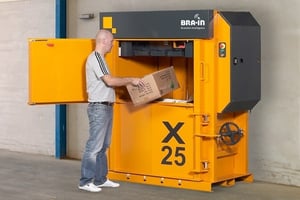 x25-baler-600x400-1