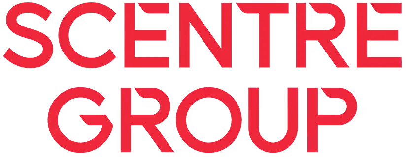 Scentre