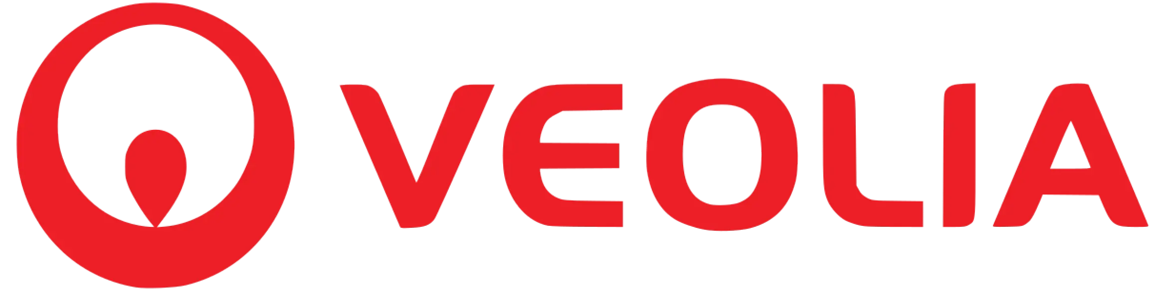Veolia_logo 80x15 copy