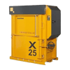 X25_Baler_Image-menu-1