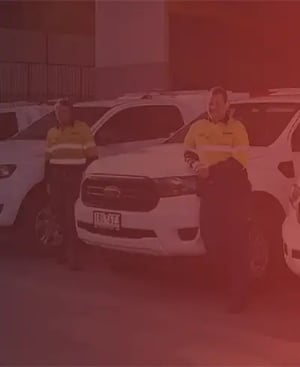 247-service-support-menu-bg