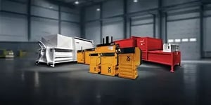 Equipment-rental-menu-bg