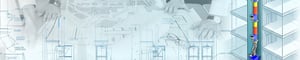 400 x2000 blog desktop