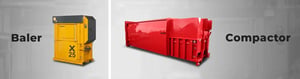 BalerVSCompactor-desktop