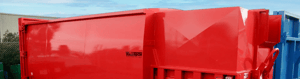 Garbage-Compactor-Desktop