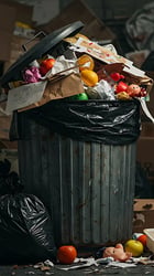 General Waste