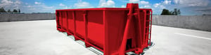 Hooklift-Skip-Bin-desktop