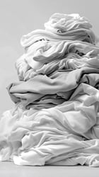 Linen
