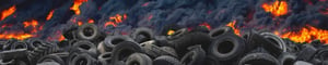 Rubber-Waste-Banner-1