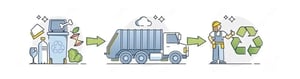Solid-Waste-Management-desktop