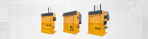 Types-of-Baler-Machines-desktop