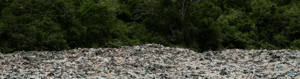 Waste-Odyssey-Banner desktop