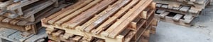 Wood-Pallets-Banner