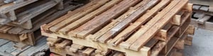 Wood-Pallets-desktop