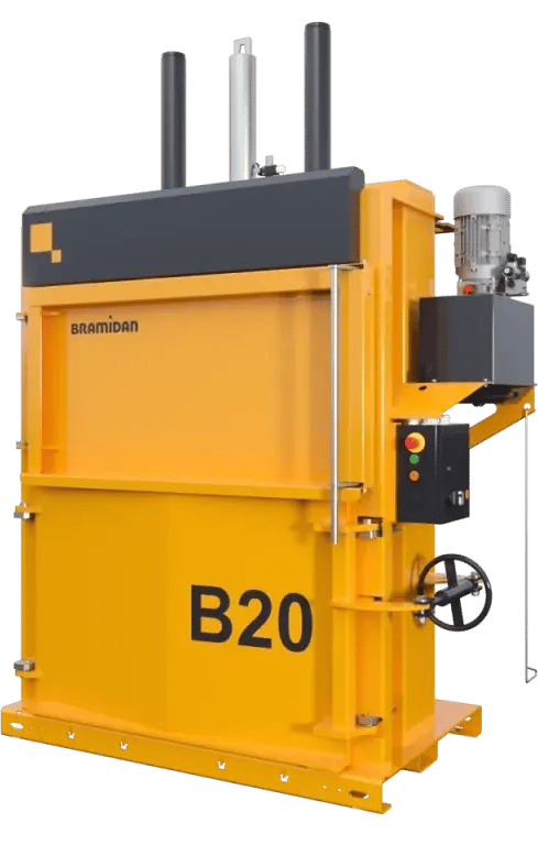 VG-B20_BRAM-1007-B_0_GB_Bramidan-B20-baler-none-800x800 VG-B20_BRAM-1007-B_0_GB_Bramidan-B20-baler-none-800x800