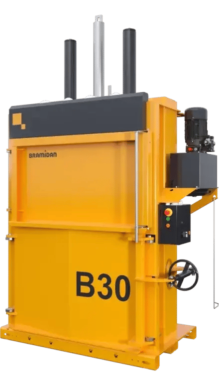 VG-B30_BRAM-1007-B_0_GB_Bramidan-B30-baler-none-800x800 VG-B30_BRAM-1007-B_0_GB_Bramidan-B30-baler-none-800x800