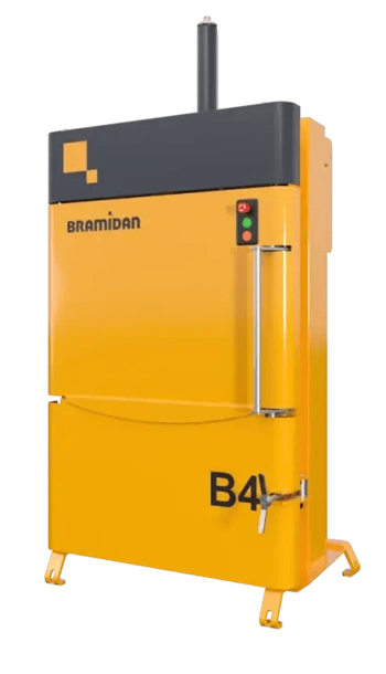 VG-B4_BRAM-1007-B_0_GB_Bramidan-B4-baler-none-800x800 VG-B4_BRAM-1007-B_0_GB_Bramidan-B4-baler-none-800x800
