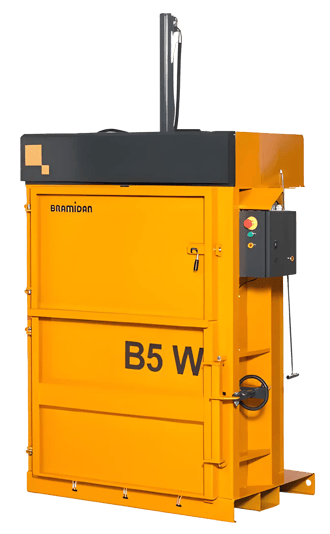 TechnicalData_VerticalBaler_B5-Wide-1_upscayl_4x_upscayl-standard-4x copy TechnicalData_VerticalBaler_B5-Wide-1_upscayl_4x_upscayl-standard-4x copy