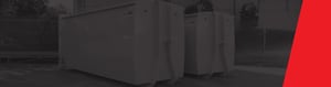 Bin desktop