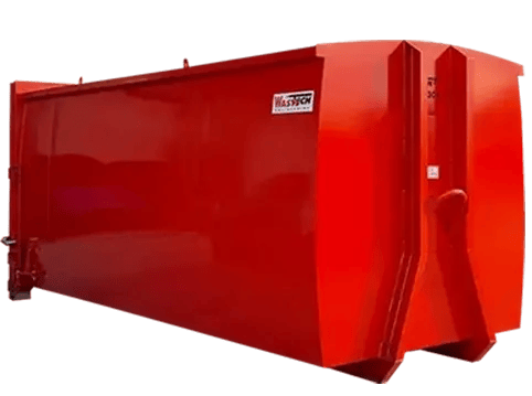 Bin-Skip-Image copy