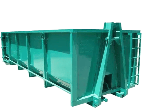 Bin-Skip-Image Bin-Skip-Image